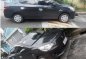 Mitsubishi Mirage glx 2015 grab-gas-0