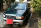 Toyota Revo 1998 model for sale  ​ fully loaded-3