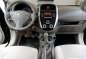 Nissan Almera 2017 1.5 manual-8