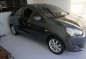 Well-kept Mitsubishi Mirage T2013 for sale-2