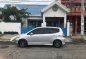 Honda Fit 2012 for sale-3