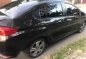 Honda City VX 2017 Top of the Line For Sale -1