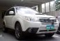 SUBARU Forester XT 2011 FOR SALE-9