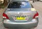  2008  Toyota VIOS 1.5G Gray For Sale -1