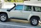 Nissan Patrol 2010 for sale-1