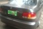 Honda Civic lxi 1996 for sale  ​ fully loaded-5