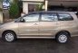 Good as new Toyota Innova 2013 for sale-1