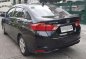 Well-kept Honda City 2014 for sale-10