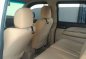 Ford Everest 2008 FOR SALE-4