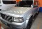 2004 Ford Everest for sale in Manila-0