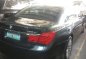 BMW 750Li 2012 for sale-2