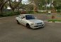 1992 Toyota Corolla GL All Power for sale  ​ fully loaded-0