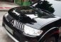 2013 mitsubishi montero glx black for sale -0