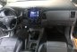 2007 Toyota Innova gas loaded manual 2005 2006 2008 crv rav4 xtrail-5