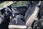 Hyundai Elantra 2011 Automatic FOR SALE -1