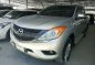 Mazda BT-50 2016 for sale-2