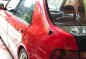 Honda Civic esi 1994 for sale  ​ fully loaded-1