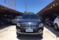 2013 Ford Ranger 4x2 Automatic Transmission-1