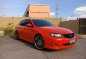 Fresh 2010 Subaru Impreza 2.0 RS For Sale -5