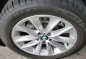 Bmw X3 Mags MISUBISHI Mileage run flat 18 inch 2017 Dunlop-3