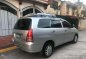 2007 Toyota Innova gas loaded manual 2005 2006 2008 crv rav4 xtrail-7