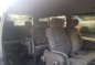 Nissan Urvan 2012 for sale-5