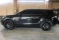 For Sale: 2017 Land Rover Discovery Sport-2