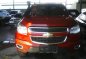 Chevrolet Colorado 2016 for sale-1