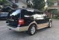 Good as new Ford Expedition 2008 for sale-2