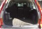 Honda CRV 2009 Top of the Line For Sale -2