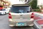 2010 NISSAN Grand Livina like avanza innova hilux xtrail not 2009 2011 2012-6