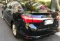 Toyota Altis 1.6G AT 2014 Civic Vios Sentra Lancer Mazda 6 Focus-6