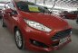 Ford Fiesta 2014 for sale-0