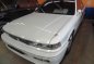 1992 Mitsubishi Galant for sale in Manila-0