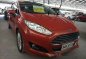 Ford Fiesta 2014 for sale-1