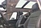 2017 acquired Ford Escape Titanium for sale-4
