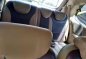 Kia Carnival EX Crdi 2007 Diesel For Sale -3