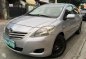 2008 Toyota Vios 1.3J manual. FRESH-2