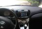 2009 Hyundai I10 automatic FOR SALE -2