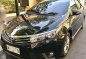 Toyota Altis 1.6G AT 2014 Civic Vios Sentra Lancer Mazda 6 Focus-7