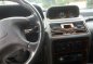 Mitsubishi Pajero Fieldmaster 4x4 2000 Turbo Diesel Automatic-2