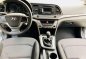 2017 Hyundai Elantra 1.6 GL MT no altis city civic vios jazz 2016 2018-7