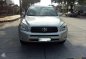 2007 Toyota RAV4 4X2 AT Silver For Sale -1