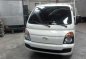 2015 Hyundai H100 for sale-0