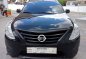 Nissan Almera 2017 1.5 manual-9