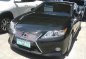 Lexus ES 350 2013 for sale-2