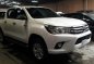 2016 Toyota HILUX G Automatic Diesel New Look-9