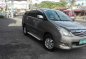 Toyota Mitsubishi Isuzu 2010 FOR SALE-9