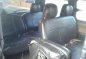 Hyundai Starex 2004 RUSH SALE!-5