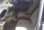 Nissan Serena 2005 local for sale  ​ fully loaded-1